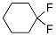 371-90-4,1,1-DIFLUOROCYCLOHEXANE