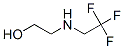 371-99-3,2-[(2,2,2-trifluoroethyl)amino]ethanol