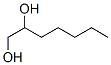 3710-31-4,1,2-HEPTANEDIOL