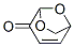 37112-31-5,LEVOGLUCOSENONE