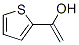 371157-36-7,2-Thiophenemethanol, alpha-methylene- (9CI)