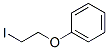 37137-00-1,CHEMBRDG-BB 5101649