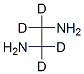 37164-19-5,ETHYLENE-D4-DIAMINE