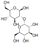 37169-67-8,2-O-alpha-D-glucopyranosyl-beta-D-glucopyranose