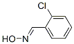 3717-28-0,2-Chlorobenzaldehyde oxime