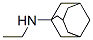 3717-44-0,n-ethyl-1-adamantanamin