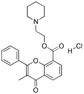 3717-88-2,Flavoxate hydrochloride