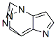371786-49-1,4,1-(Nitrilometheno)-1H-pyrrolo[3,2-d]pyrimidine(9CI)