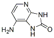 371933-31-2,2H-Imidazo[4,5-b]pyridin-2-one, 7-amino-1,3-dihydro- (9CI)