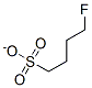 372-04-3,3-FLUOROPROPYL-1-METHANESULFONATE