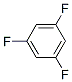 1,3,5-Trifluorobenzene 372-38-3,1,3,5-Trifluorobenzene