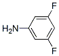 3,5-Difluoroaniline 372-39-4,3,5-Difluoroaniline