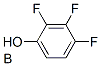 372-44-1,phenol--boron trifluoride