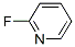 372-48-5,2-Fluoropyridine
