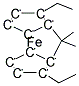 37206-42-1,Catocene