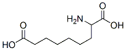 3721-87-7,2-aminononane-1,9-dioic acid