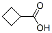 3721-95-7,Cyclobutanecarboxylic acid
