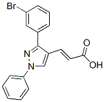 372107-21-6,CHEMBRDG-BB 5918099