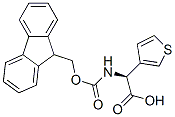 372143-96-9,Fmoc-L-2-(3-Thienyl)-glycine