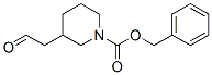 372159-77-8,1-CBZ-3-(2-OXO-ETHYL)-PIPERIDINE