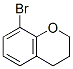 3722-78-9,8-BROMOCHROMANE