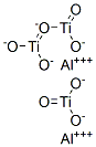 37220-25-0,ALUMINUM TITANATE