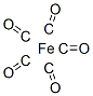 37220-42-1,Iron carbonyl