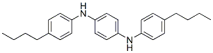 372200-88-9,N,Nμ-Bis(4-butylphenyl)benzene-1,4-diamine