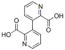 3723-32-8,[3,3']bipyridinyl-2,2'-dicarboxylic acid