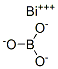 37233-77-5,BISMUTH BORATE