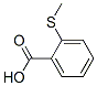 3724-10-5,2-(METHYLTHIO)BENZOIC ACID