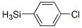 3724-36-5,P-CHLOROPHENYLSILANE