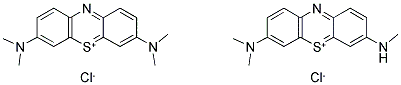 37247-10-2,Azure II