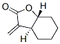 3727-53-5,trans-hexahydro-3-methylenebenzofuran-2(3H)-one