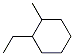 3728-54-9,1-ETHYL-2-METHYLCYCLOHEXANE