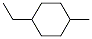 3728-56-1,1-ETHYL-4-METHYLCYCLOHEXANE