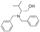 372967-45-8,(R)-2-(DIBENZYLAMINO)-3-METHYL-1-BUTANOL