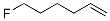373-15-9,1-FLUORO-5-HEXENE