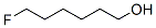 373-32-0,6-FLUORO-1-HEXANOL