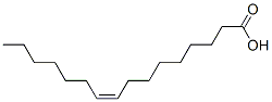 373-49-9,PALMITOLEIC ACID