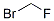 373-52-4,Bromofluoromethane