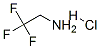 373-88-6,2,2,2-Trifluoroethylamine hydrochloride