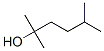 3730-60-7,2,5-DIMETHYL-2-HEXANOL