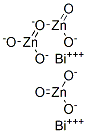 37306-42-6,BISMUTH ZIRCONATE