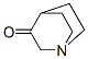 3731-38-2,3-QUINUCLIDINONE