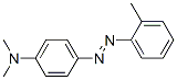3731-39-3,2'-METHYL-4-DIMETHYLAMINOAZOBENZENE