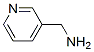 3731-52-0,3-(Aminomethyl)pyridine