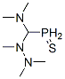 3732-82-9,N-bis(dimethylamino)phosphinothioyl-N-methyl-methanamine