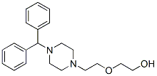 3733-63-9,Decloxizine
