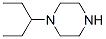 373356-51-5,1-(3-PENTYL)-PIPERAZINE